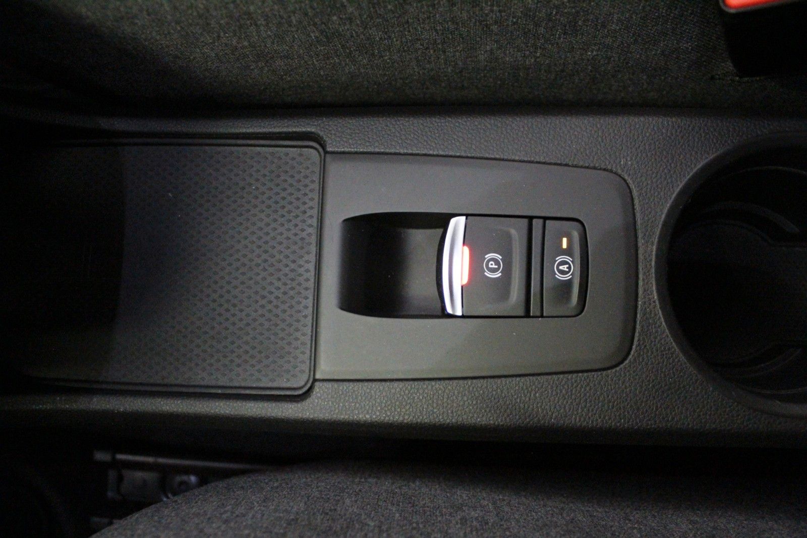 Fahrzeugabbildung Renault ZOE Z.E. 50 R135 Experience *inkl. Batterie!!*