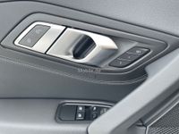 BMW Z4 M40 - Vorschau Bild 17