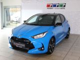 Toyota Yaris Hybrid 130 1.5 VVT-i Premiere Edition