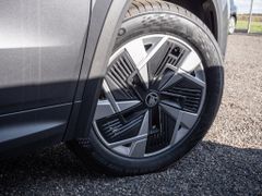 Foto Nummer 5: SKODA Kodiaq