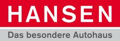 Autohaus Herbert Hansen GmbH