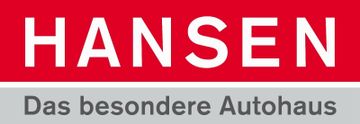 Autohaus Herbert Hansen GmbH