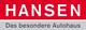 Autohaus Herbert Hansen GmbH