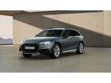 Audi A4 allroad 45 TFSI quattro AHK/NAV/360/Virt+/SH - gebrauchte Audi A4 Allroad aus dem Jahr 2024