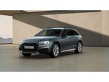 Audi A4 allroad 45 TFSI quattro - Audi A4 Allroad Jahreswagen