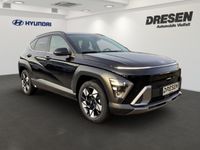 Hyundai KONA - Vorschau Bild 2
