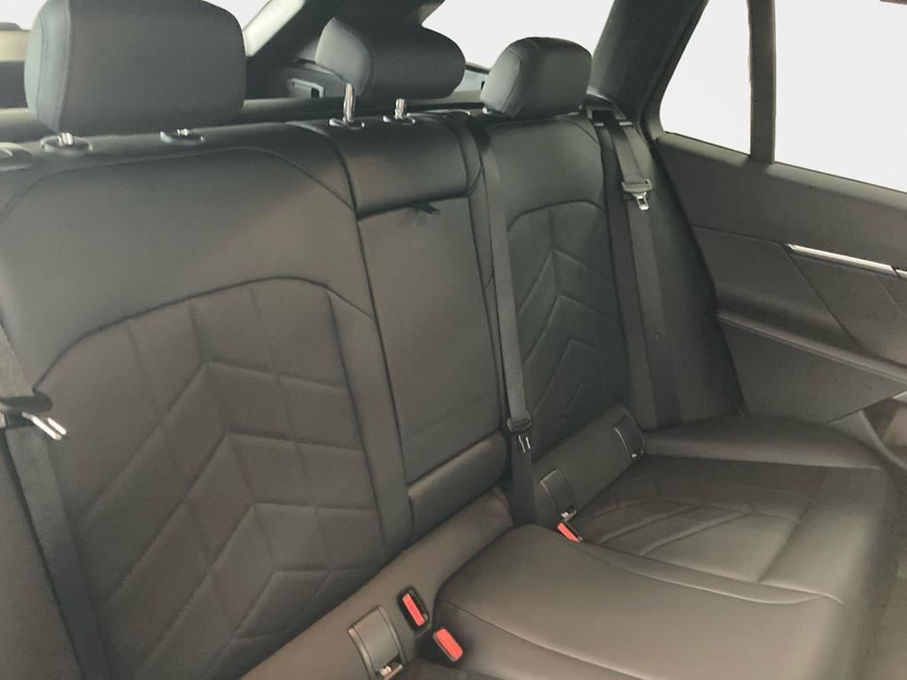 BMW 520 - Bild 16