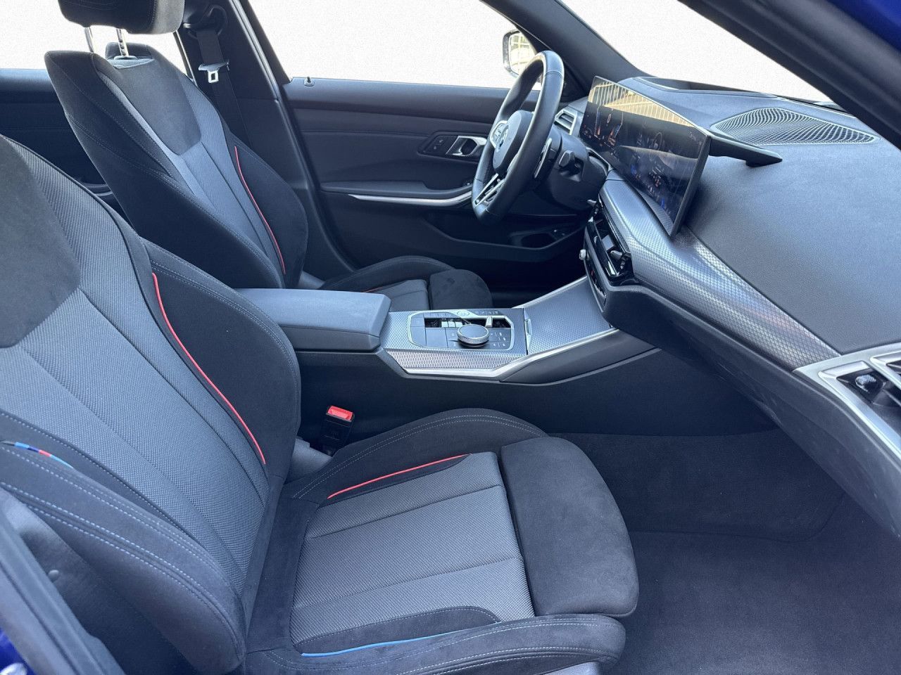 BMW 330 - Bild 12