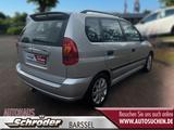 Mitsubishi Space Star 1,6 Motion - gebrauchte Mitsubishi Kleinbus