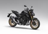 Honda CB1000 "Hornet" SP sofort verfügbar