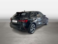 Audi A3 - Vorschau Bild 5