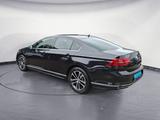 Volkswagen Passat Limousine 1.4 TSI DSG R-line BusinessP LE - Volkswagen Passat: R Line
