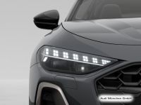 Audi A5 - Vorschau Bild 8