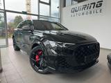 Audi RSQ8 PERF/św-sw/305kmH/RemotePark/Designrot/23 - Audi RSQ8 Neuwagen