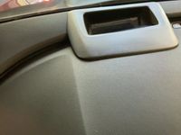Opel Insignia - Vorschau Bild 20