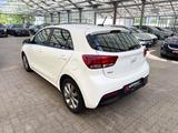 Kia Rio 1.2 Vision   PDC|Sitzhzg|Tempomat - Kia Rio Vision