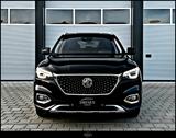 MG EHS Luxury PHEV 1.5 T-GDI|No Rental|ACC|360°|19% - : Geländewagen, Rent