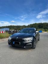 BMW M135i F20 LCI sDrive  - BMW 135 Gebrauchtwagen