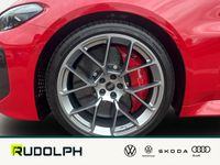 Audi RS5 - Vorschau Bild 7