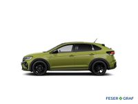 Volkswagen Taigo - Vorschau Bild 27