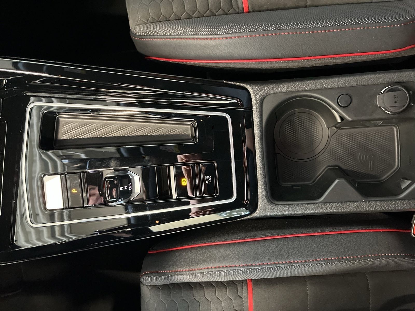 Volkswagen Golf - Bild 16