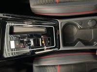 Volkswagen Golf - Vorschau Bild 16