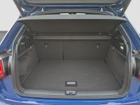 Audi Q2 - Vorschau Bild 20