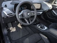 BMW 218 Gran Coupé - Vorschau Bild 5
