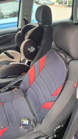 Seat toledo 1,4 l - Seat Toledo: Se