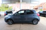 Ford Ka KA+ Active Carplay Klima PDC MFL SHZG - Ford Ka/Ka+ in Braunschweig