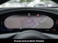 Porsche Macan - Vorschau Bild 29