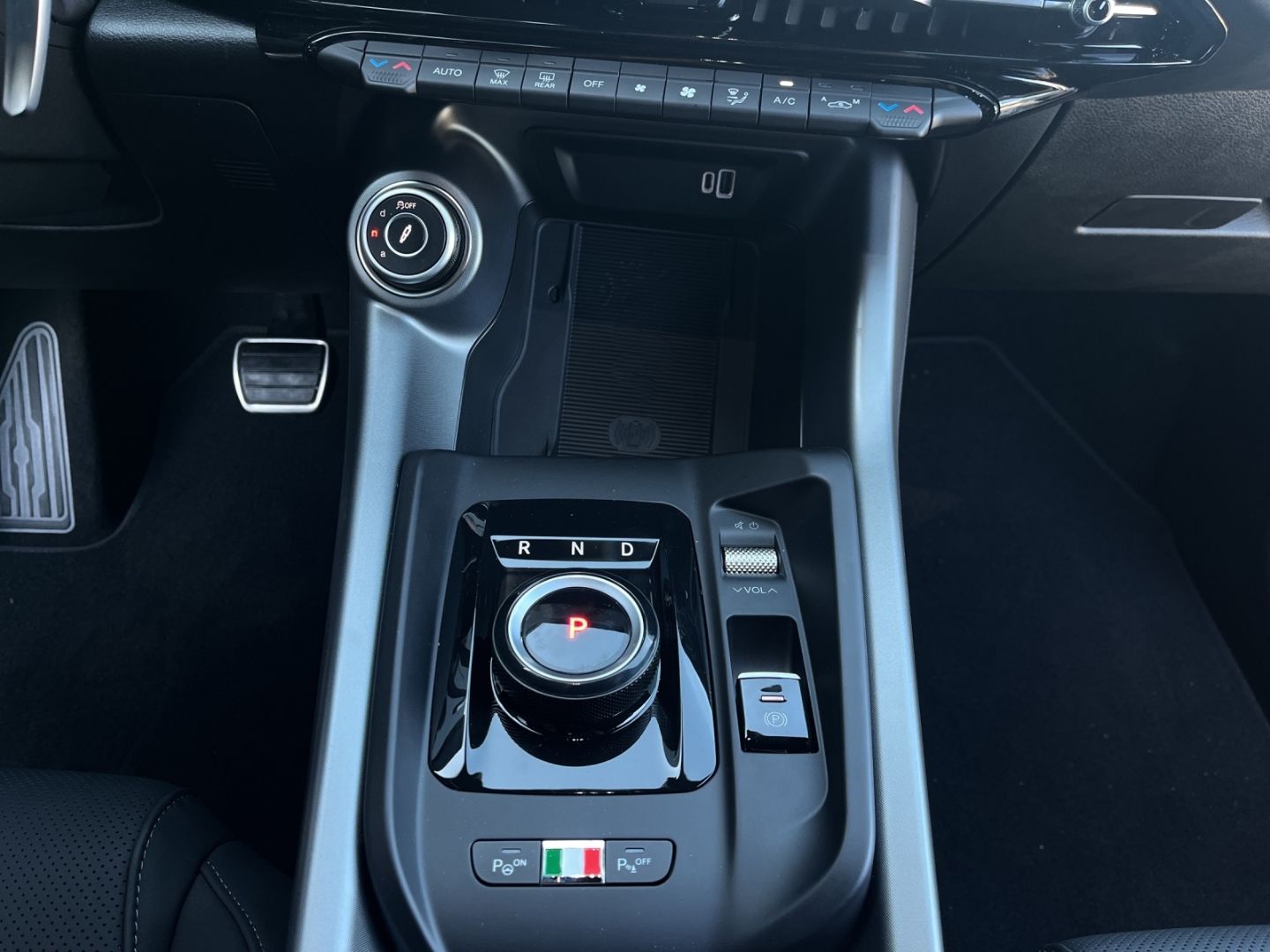 Alfa Romeo Tonale - Bild 13