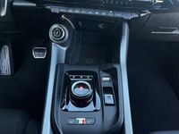 Alfa Romeo Tonale - Vorschau Bild 13