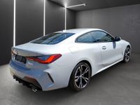 BMW 420 - Vorschau Bild 6