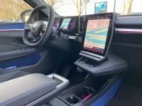 Renault Scenic - Vorschau Bild 9