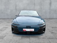 Audi A6 e-tron - Vorschau Bild 3