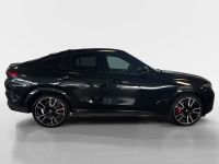 BMW X6 M60 - Vorschau Bild 4
