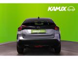 Citroën C4 1.2PureTech Aut.130 Max+LED+NAVI+KAMERA - gebrauchte Citroën C4 aus dem Jahr 2024
