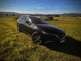 Mazda 6 2.5 SKYACTIV-G 192 Nakama Intense AT Nakam... - Mazda 6: Privatanbieter