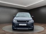 Land Rover Discovery Sport D165 S Winter Paket AHK elektris - Land Rover Gebrauchtwagen