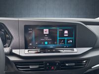 Volkswagen Caddy - Vorschau Bild 13