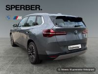 BMW X3 - Vorschau Bild 3