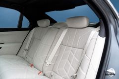 BMW M760 – 28 / 29