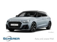 Audi A1 - Vorschau Bild 1