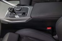BMW 430 Gran Coupé - Vorschau Bild 9