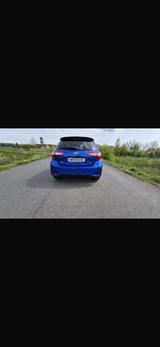Toyota Yaris 1,5-l-VVT-i Hybrid CVT Style Seleciton... - Toyota Yaris mit Benzin-Antrieb: Kleinwagen, Automatik