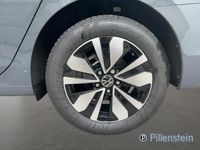 Volkswagen Golf - Vorschau Bild 4