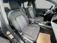 Audi A3 - Vorschau Bild 18