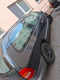 صورة 4 لـ 1999 Mercedes-BENZ VITO