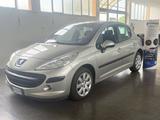 Peugeot 207 1.4 88CV 5p. XS 87.000km - gebrauchte Peugeot 207 aus dem Jahr 2006